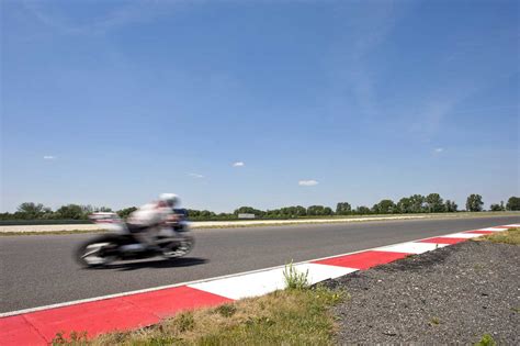 bet on motorcycling